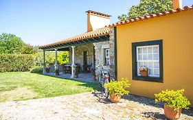 Casa Da Quinta Do Outeiro